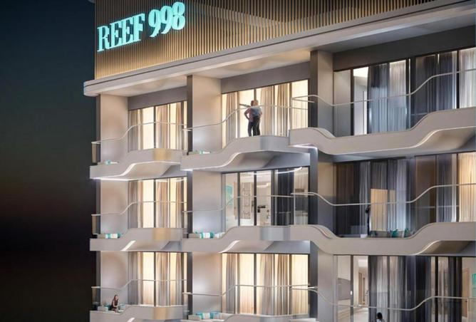 73850049 - Property Main Image