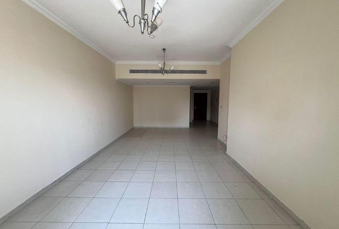 16080274 - Property Image 3