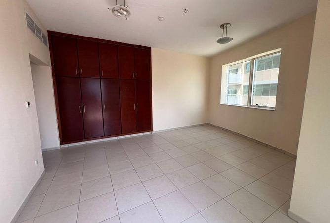 16080274 - Property Image 2