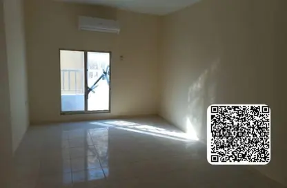 شقة - 1 حمام للايجار في 2 المويهات - المويهات - عجمان