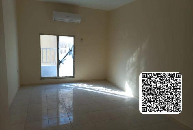 53985147 - الصورة الرئيسية للعقار