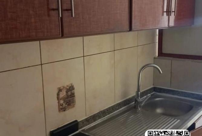 53985147 - صورة العقار 2