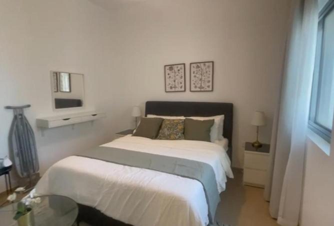 70289535 - الصورة الرئيسية للعقار