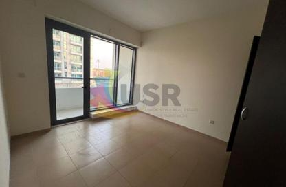 Apartment - 1 Bedroom - 2 Bathrooms for rent in Wimbledon Tower - Dubai Sports City - Dubai