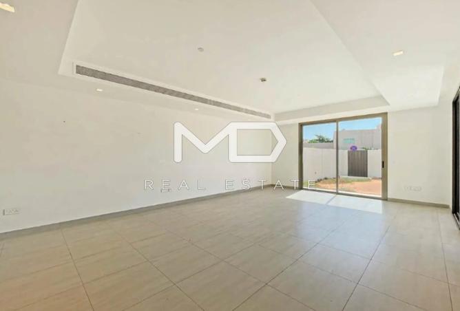 82811688 - Property Image 3