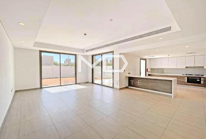 82811688 - Property Main Image