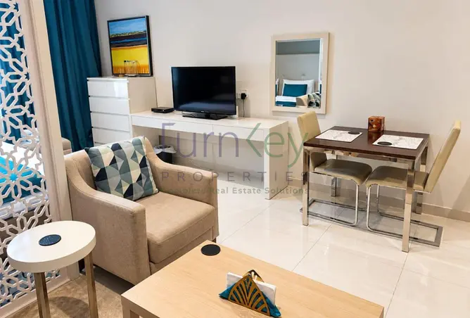 151894203 - Property Image 2