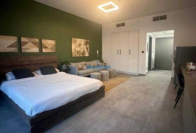 68661806 - الصورة الرئيسية للعقار