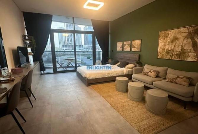 68661806 - صورة العقار 3