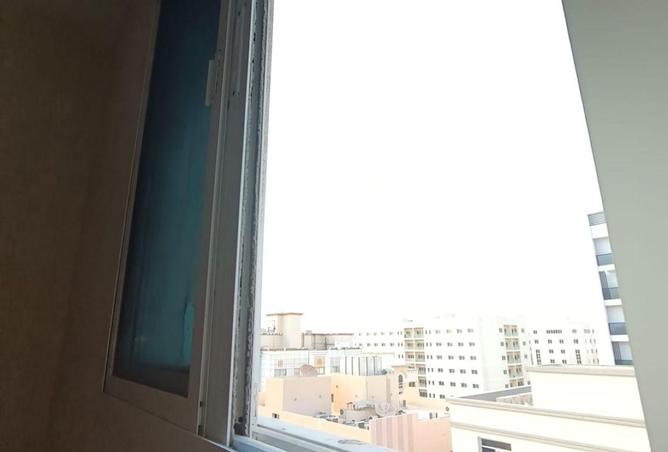 111852487 - Property Main Image