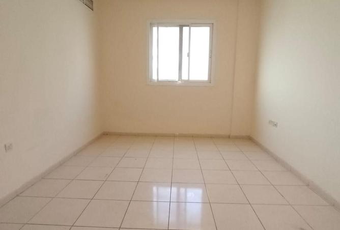 111852487 - Property Image 2