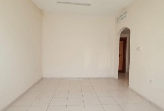 111852487 - Property Image 3