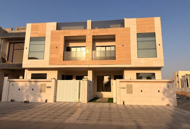 135620745 - Property Main Image