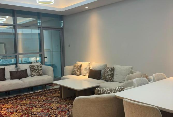 129283934 - Property Image 2