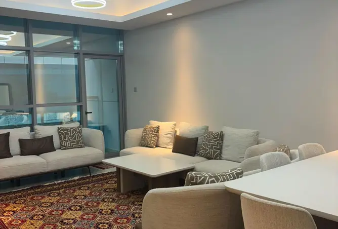 129283934 - Property Image 2