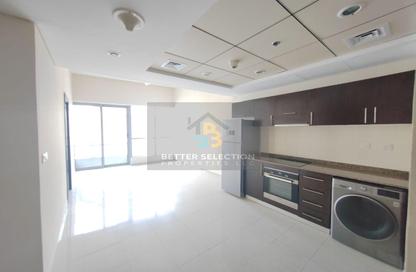 Apartment - 2 Bedrooms - 3 Bathrooms for rent in Bay Central Tower West - Bay Central - Dubai Marina - Dubai