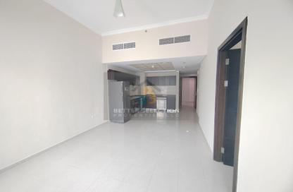 Apartment - 2 Bedrooms - 3 Bathrooms for rent in Bay Central Tower West - Bay Central - Dubai Marina - Dubai