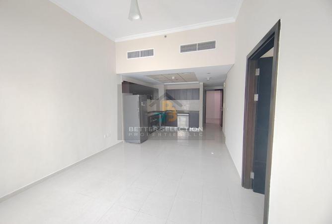 138313713 - Property Main Image