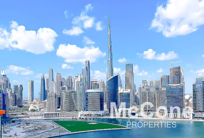 119042018 - Property Main Image