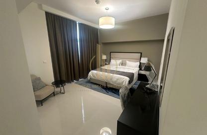 Apartment - 2 - 3 for sale in Tower 108 - District 18 - Jumeirah Village Circle - Dubai
