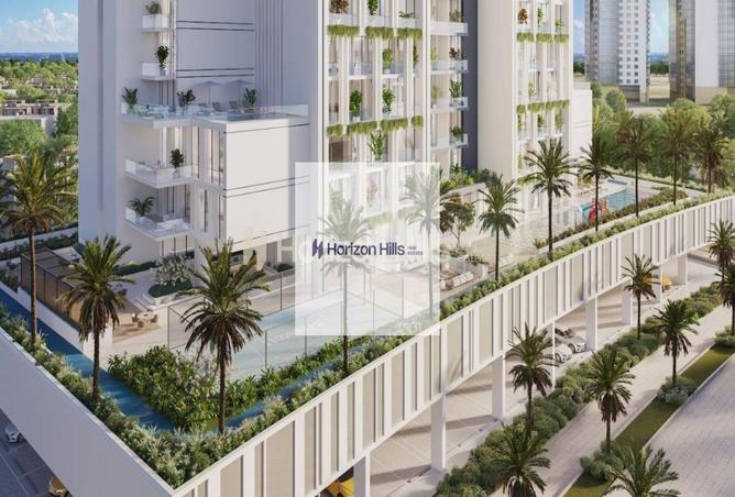 15931460 - صورة العقار 3