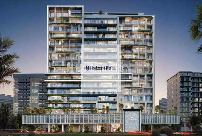 15931460 - صورة العقار 2