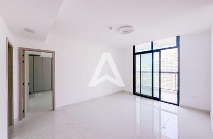 Apartment - 3 Bedrooms - 4 Bathrooms for sale in Equiti Home B - Equiti Home - Al Furjan - Dubai