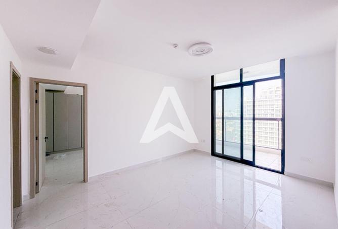 82370888 - Property Image 3