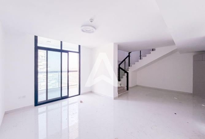 82370888 - Property Main Image