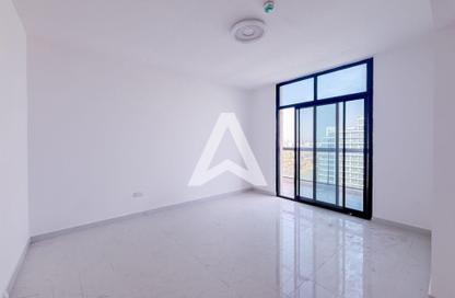 Apartment - 3 Bedrooms - 4 Bathrooms for sale in Equiti Home B - Equiti Home - Al Furjan - Dubai