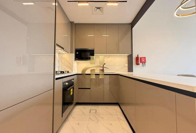 56128547 - صورة العقار 2