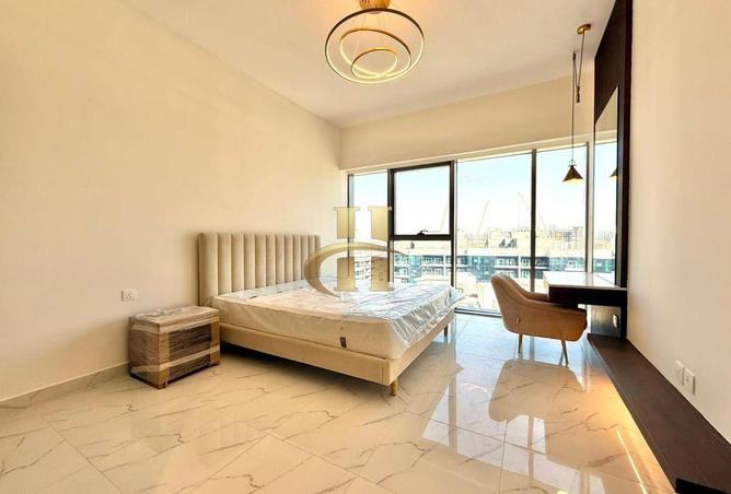 56128547 - صورة العقار 3