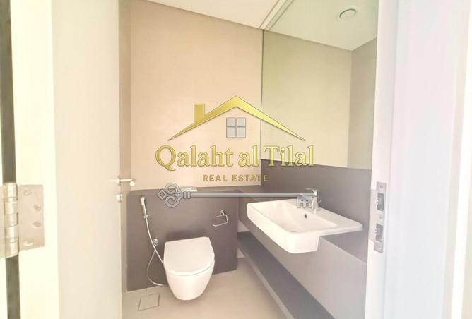 145069287 - Property Image 3