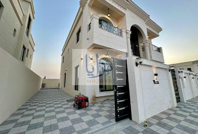 16119546 - صورة العقار 3