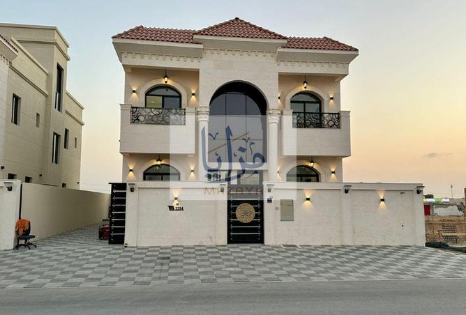 16119546 - صورة العقار 2