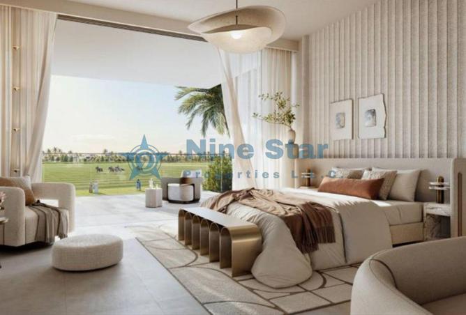 16244996 - صورة العقار 2