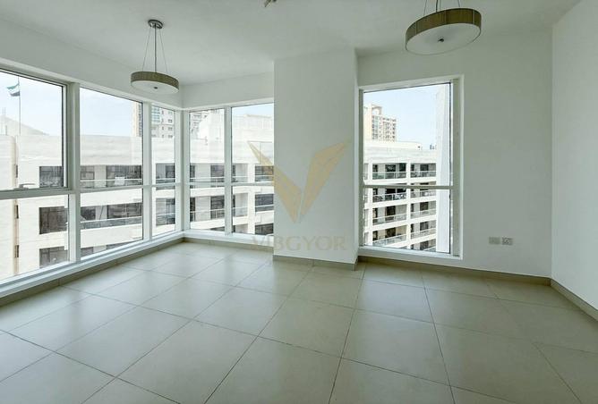 82354218 - صورة العقار 3