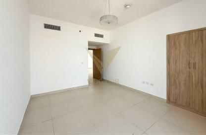 Apartment - 2 Bedrooms - 3 Bathrooms for rent in By OBS Designer Residences - Dubai Production City (IMPZ) - Dubai