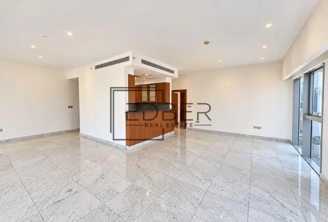148639292 - Property Image 3