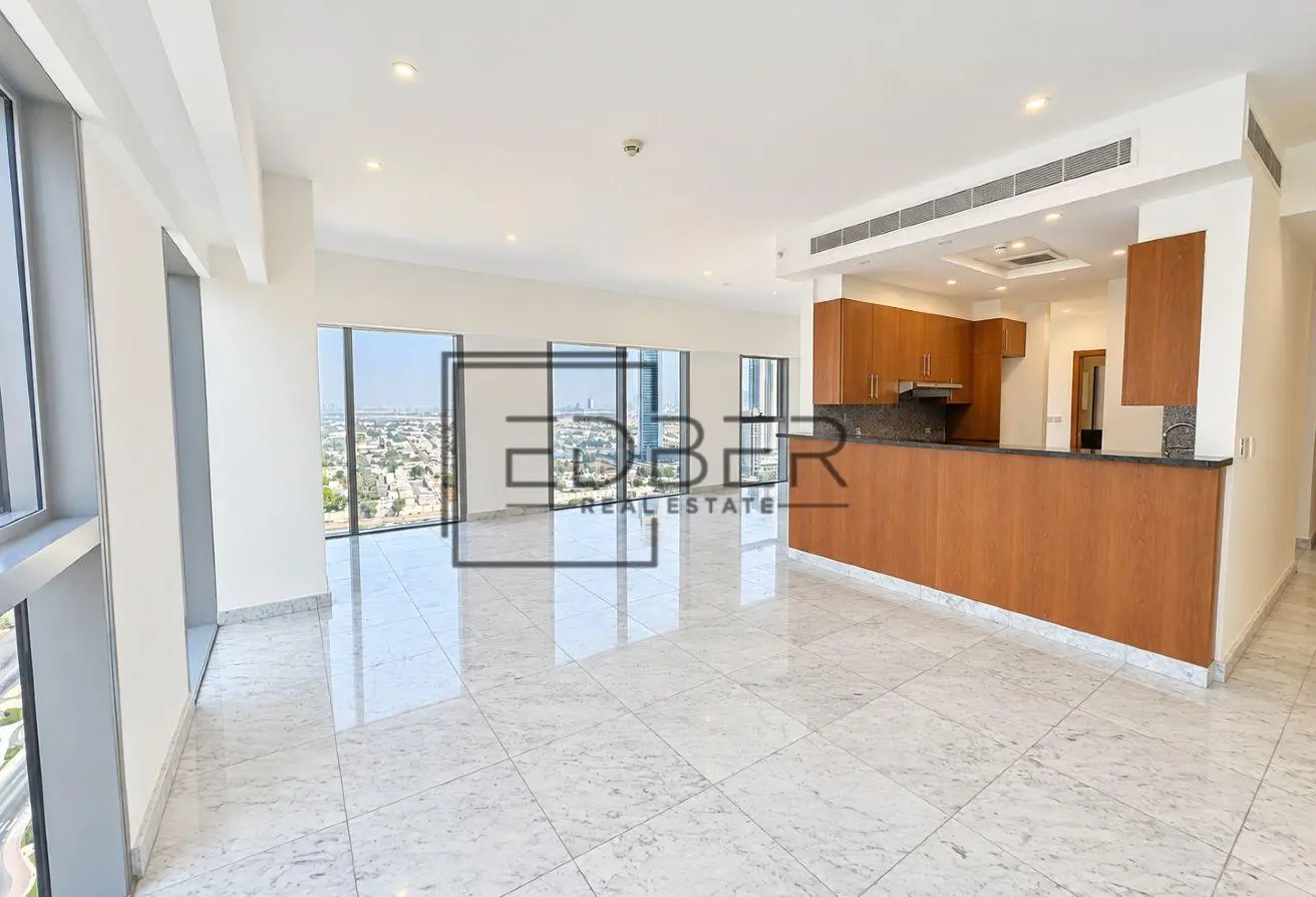 148639292 - Property Main Image