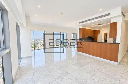 Apartment - 1 - 2 for rent in Central Park Residential Tower - Central Park Tower - DIFC - Dubai Apartment - 1 - 2 for rent in Central Park Residential Tower - Central Park Tower - DIFC - Dubai
