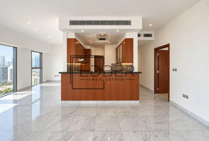148639292 - Property Image 2