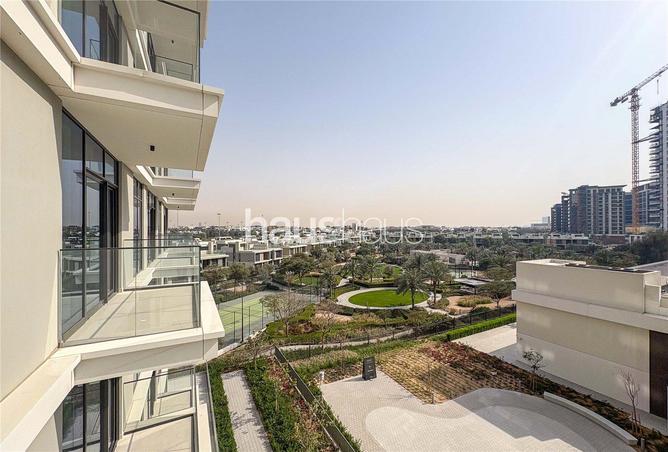 81923206 - الصورة الرئيسية للعقار