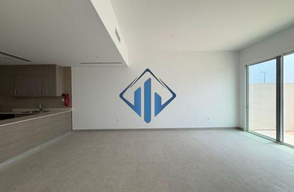 Townhouse - 2 - 4 for sale in Granada II - Granada - Mina Al Arab - Ras Al Khaimah