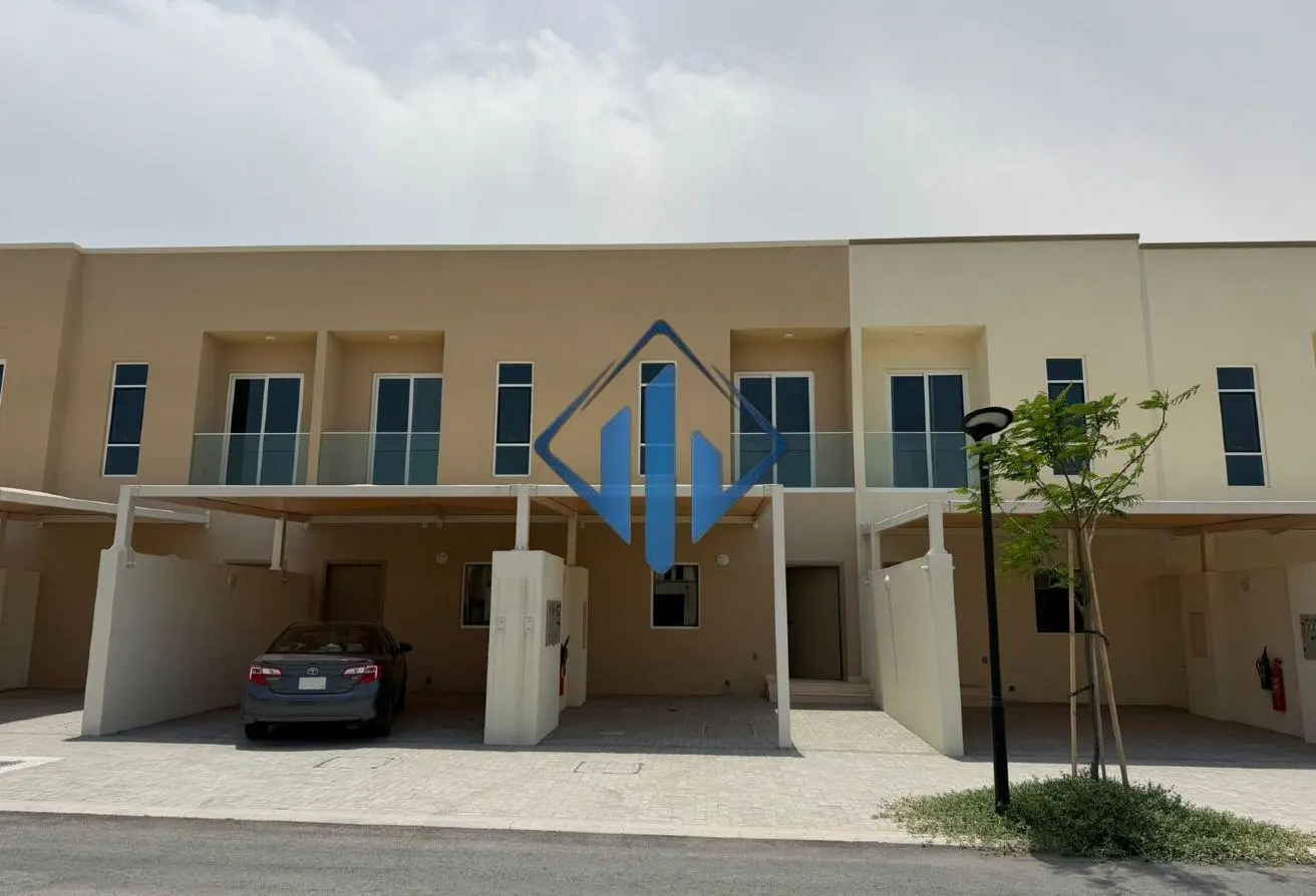 141456685 - الصورة الرئيسية للعقار