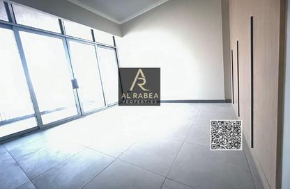 Apartment - 3 Bedrooms - 4 Bathrooms for rent in Al Jurf 2 - Al Jurf - Ajman Downtown - Ajman