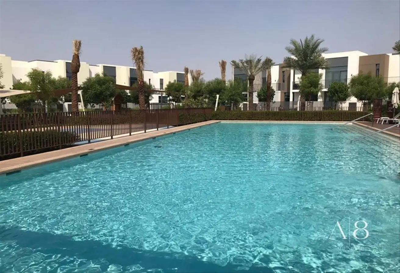 150020509 - الصورة الرئيسية للعقار