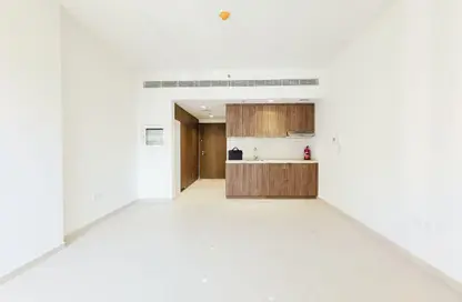 Apartment - Studio - 1 Bathroom for sale in Uptown Al Zahia - Al Zahia - Muwaileh Commercial - Sharjah