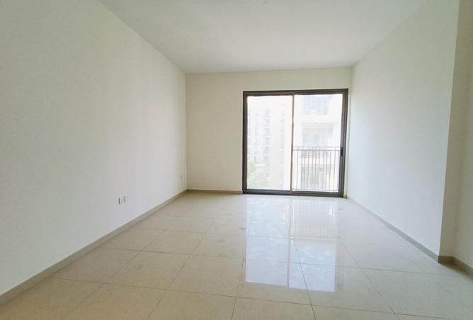 16270596 - Property Image 2