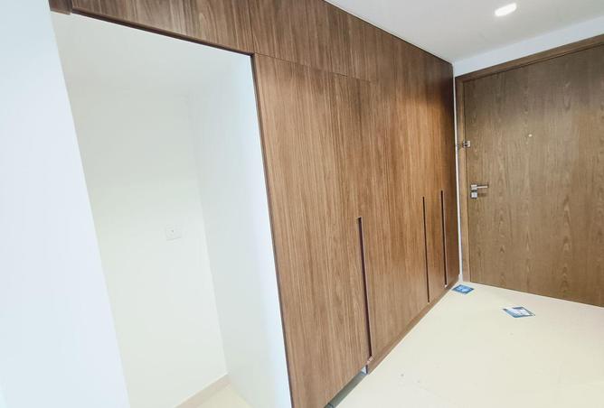 16270596 - Property Image 3